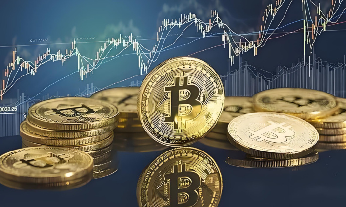  2025年西宁干细胞治疗费用是否上涨？最新价格解析与应对策略   