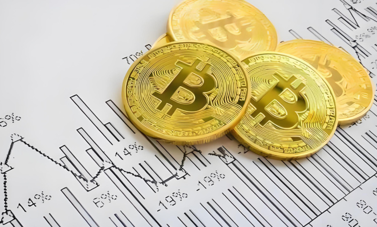  干细胞存储安全吗_家庭健康保障_这份冻存指南请收好   