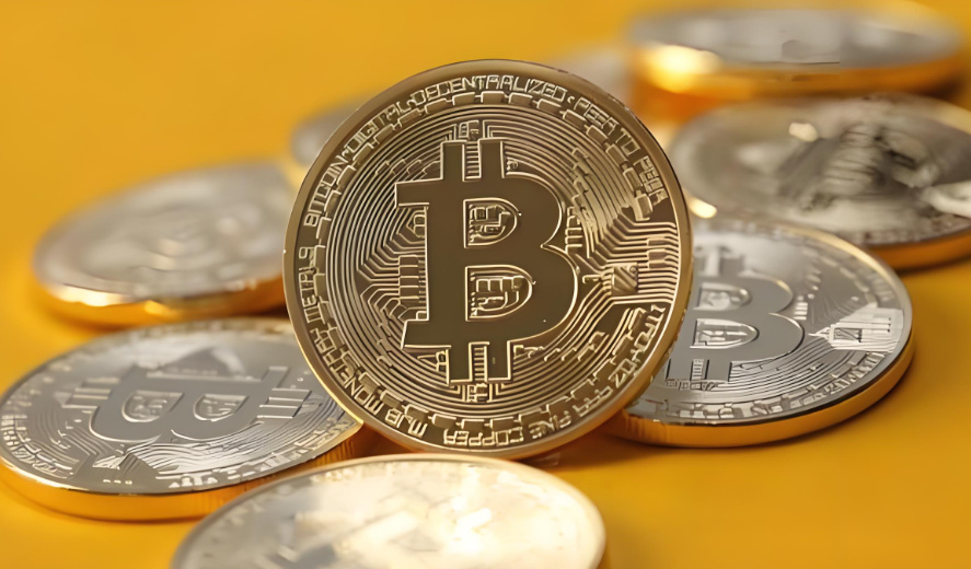  干细胞如何实现自我更新？关键机制与未来应用解析   