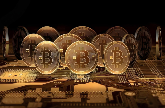  干细胞如何治疗消化系统疾病，具体适用哪些病症，治疗流程与效果解析  
