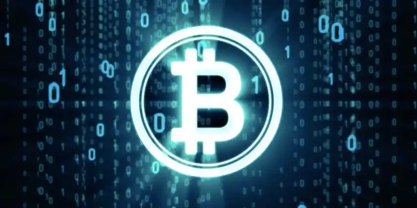  2025年，如何规划脂肪干细胞美容的预算？费用详解与方案选择  