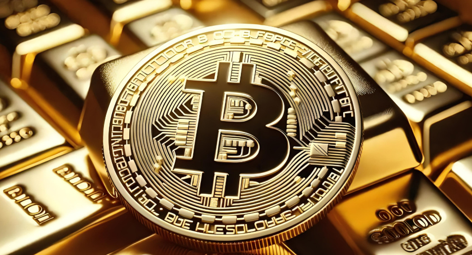  北科生物治疗技术优势明显吗_选择细胞疗法时_如何评估其临床价值与安全性  