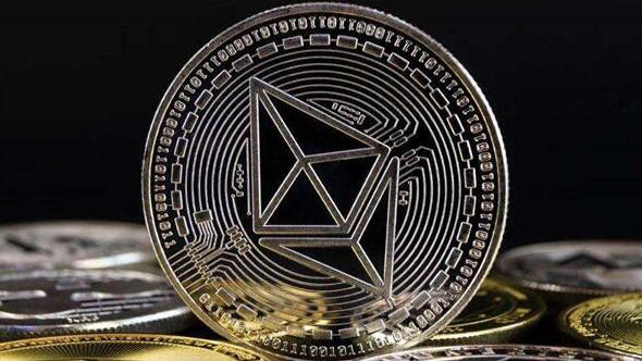  干细胞抗衰老疗程的费用是多少，效果能持续多长时间？  