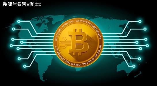  干细胞如何实现自我更新？关键机制与未来应用解析  