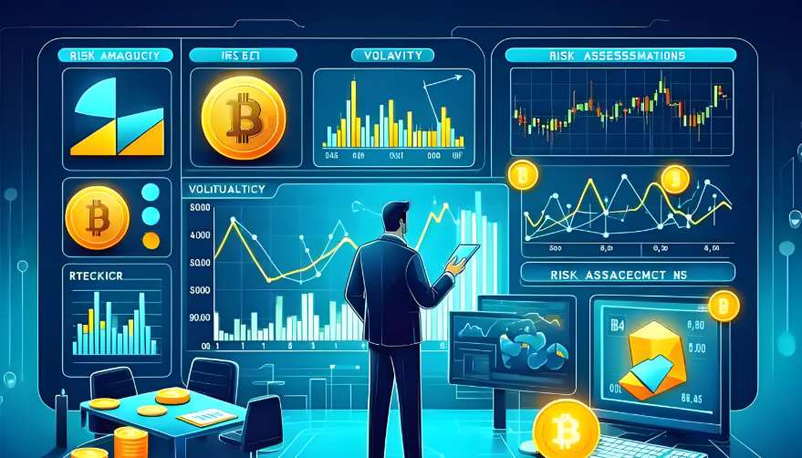  干细胞抗衰老疗程的费用是多少，效果能持续多长时间？   
