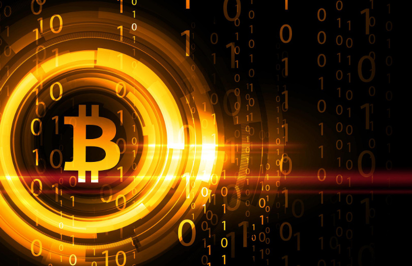  干细胞存储能存多久_不同机构年限差异大_如何选择最划算方案  