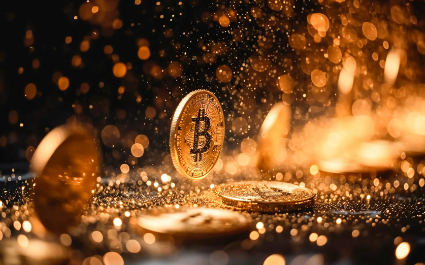  2025年存储脐带血需要多少钱？完整费用与流程详解  