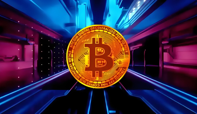  干细胞疗法如何攻克眼科难题？最新治疗策略全解析   